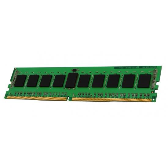 Kingston KCP426ND8/16 16GB DDR4 2666MHz DIMM Memory Module