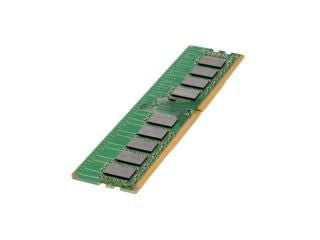 Hewlett Packard Enterprise 862976-B21-RFB 16GB DDR4-2400 Unbuffered Memory Kit