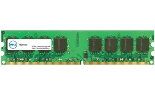 Dell SNPVDFYDC/16G 16GB DDR4 2666MHz ECC 288-pin DIMM Memory Module
