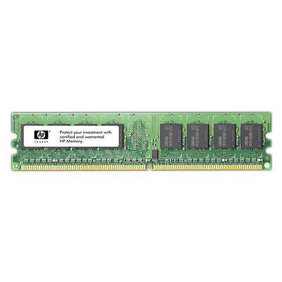 Hewlett Packard Enterprise RP001231177 8GB DDR3 1600MHz Registered DIMM Memory Kit