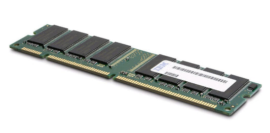 Lenovo 95Y4821-RFB 16GB DDR4 2133MHz RDIMM ECC for Flex System x240 M5