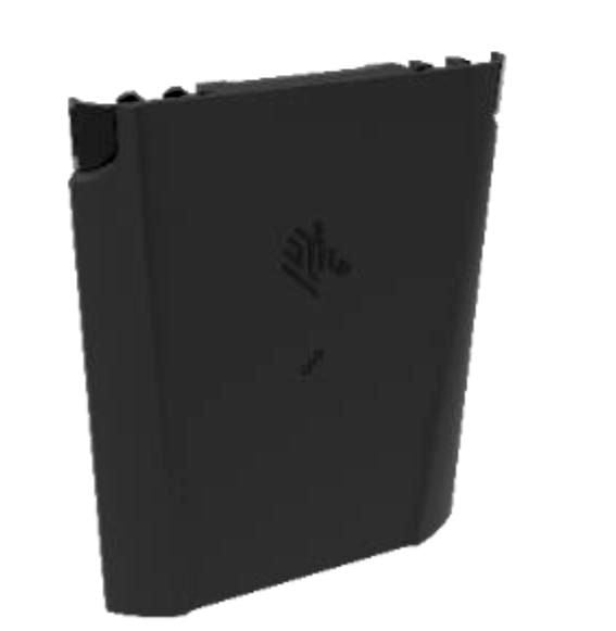 Zebra BTRY-TC51-43MA1-01 Battery – 4150mAh PowerPrecision+ Li-ion Spare