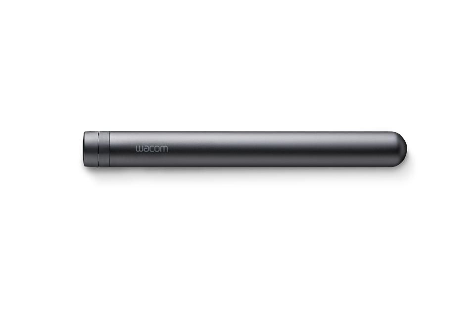Wacom KP504E Pro Pen 2 Stylus with Case – 8192 Pressure Levels