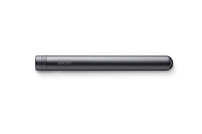 Wacom KP504E Pro Pen 2 Stylus with Case – 8192 Pressure Levels