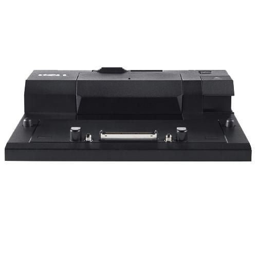 Dell 452-11429 Docking Station – E-Port II USB 3.0 130W AC Adapter