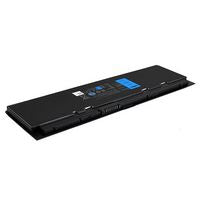 Dell 909H5 Battery – 4-Cell 7.4V 47Wh Lithium-Ion Black