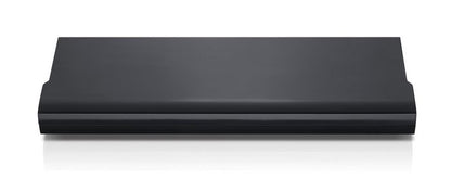 Dell 02P2MJ 9-Cell 97Wh Li-ion Battery – Black