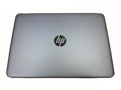HP 821161-001 Notebook Spare Part – Genuine Replacement Component
