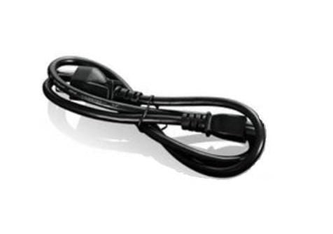 Lenovo FRU00XL073 Cable – 1m Black Laptop Spare Part