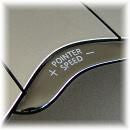 Evoluent VM4RW VerticalMouse 4 Right Wireless Mouse – 2.4GHz Optical, 6 Buttons