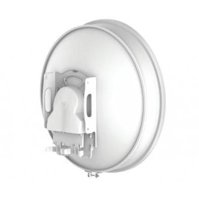 Ubiquiti AF-MPX8 Passive Antenna – 8x8 MIMO, 5 GHz, GPS, PtP