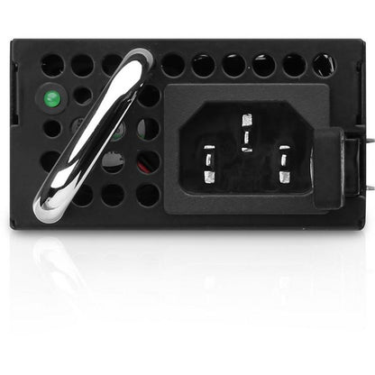 Ubiquiti RPS-AC-100W 100W AC Redundant Power Supply – Black/Grey