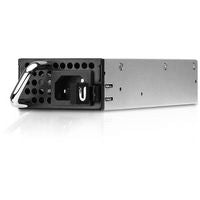 Ubiquiti RPS-AC-100W 100W AC Redundant Power Supply – Black/Grey