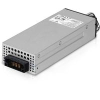 Ubiquiti RPS-AC-100W 100W AC Redundant Power Supply – Black/Grey