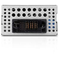 Ubiquiti RPS-AC-100W 100W AC Redundant Power Supply – Black/Grey