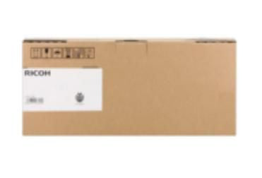Ricoh 841635 Ink Cartridge – Black 200ml Pigment-Based Original