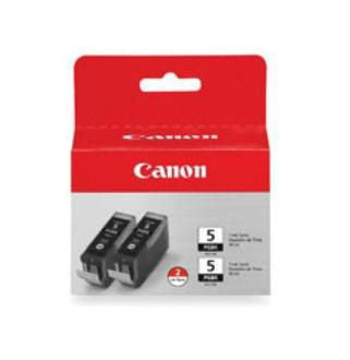 Canon 0628B030 Ink Cartridge – Genuine OEM, High-Quality Printing
