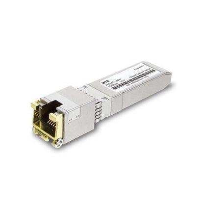 Planet MTB-TSR2 SFP+ Network Transceiver – 10Gbps 2km 1310nm LC
