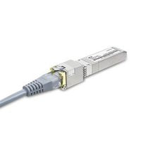 Planet MTB-TSR2 SFP+ Network Transceiver – 10Gbps 2km 1310nm LC