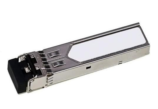 Lanview MO-SP31B33CDL10 SFP+ Network Transceiver Module – 10Gbps 1310nm LC 10km