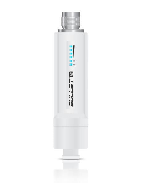 Ubiquiti B-DB-AC Dual-Band airMAX AC Radio Wi-Fi Access Point 300Mbps