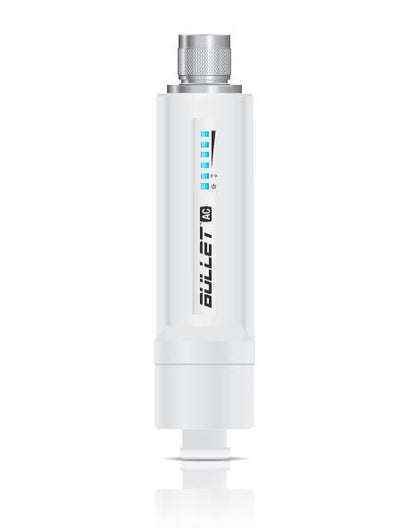 Ubiquiti B-DB-AC Dual-Band airMAX AC Radio Wi-Fi Access Point 300Mbps
