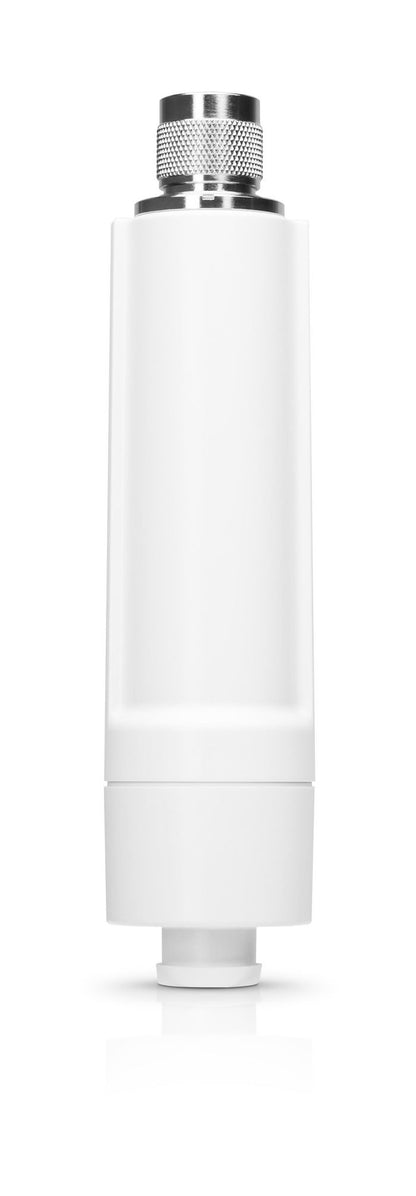 Ubiquiti B-DB-AC Dual-Band airMAX AC Radio Wi-Fi Access Point 300Mbps