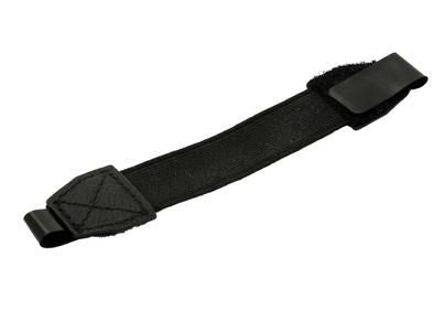 Honeywell 50141384-001 Strap – Black Handheld Accessory, 1 Connection Point