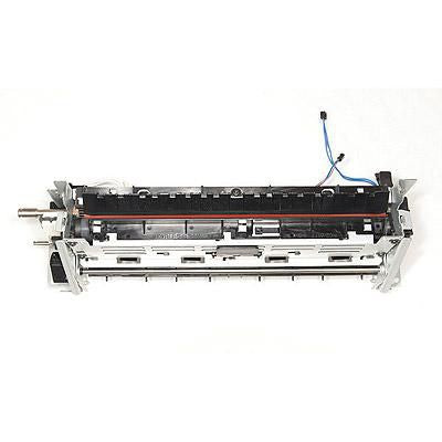 HP RM1-6406-000CN Fuser – Laser Printer Fusing Assembly 220-240V