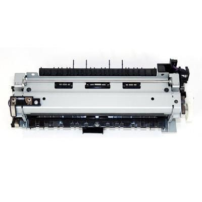 HP RM1-6319-020CN Fuser – Laser Printer Replacement 220V