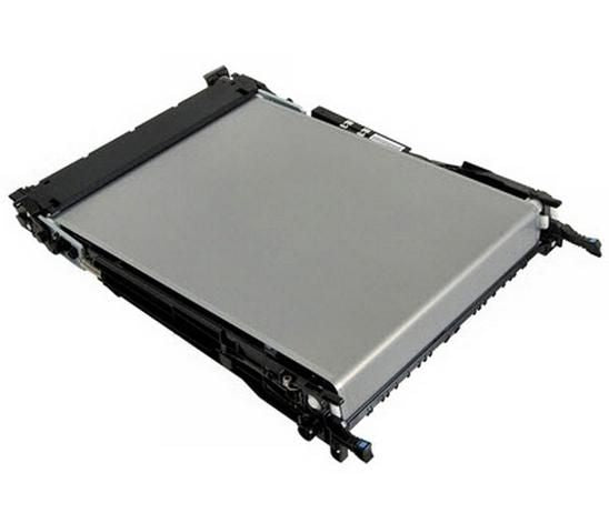HP B5L24-67901 Printer Belt – Image Transfer Belt Black/Grey