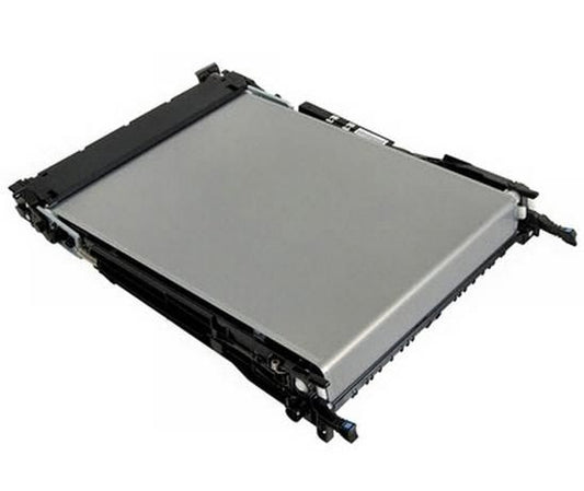 HP B5L24-67901 Printer Belt – Image Transfer Belt Black/Grey