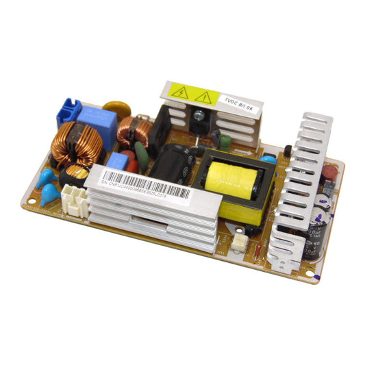 HP JC44-00090E Power Supply – Printer & Scanner Spare Part Multicolour