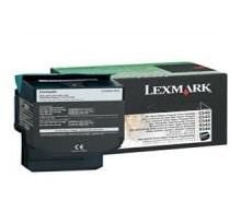 Lexmark 24B6025 Imaging Unit – Black, 100,000 Pages, High Yield