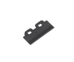 Epson 1407807 Print Head – Genuine Replacement Printer Component