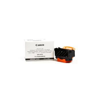 Canon QY6-0068-000 Printhead – Genuine Printer Replacement Part