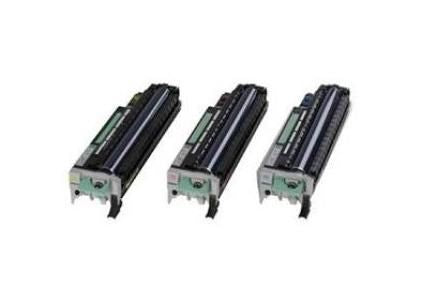 Ricoh 407405 Original Colour Printer Drum Unit