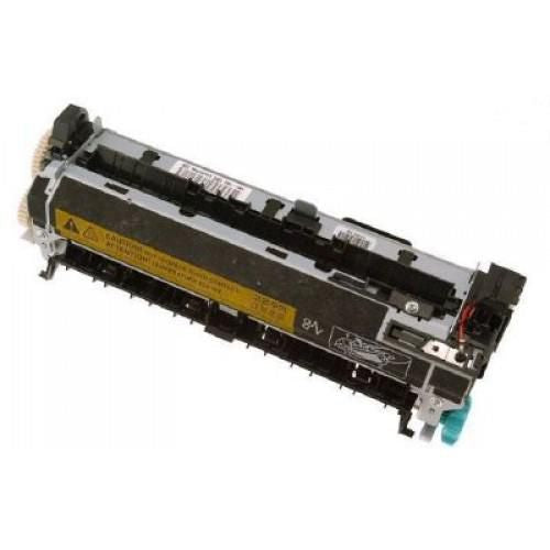 HP Q5422-67903 Maintenance Kit – 220V Printer Kit, 225000 Page Yield