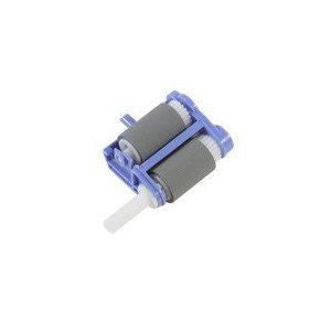 Brother LM5140001 Printer Rollers – Genuine Replacement Part