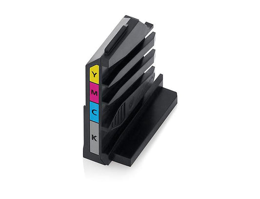 Samsung CLT-W406 Toner Cartridge Waste Container – Genuine Replacement