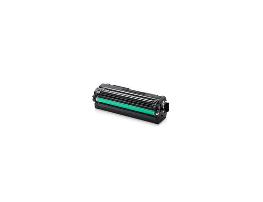 Samsung CLT-C506L Toner Cartridge – Cyan Original 3500 Pages Laser