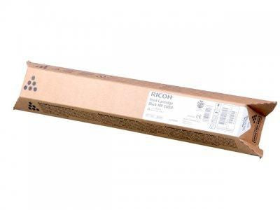 Ricoh 841550 Toner Cartridge – Black Original 8300 Pages