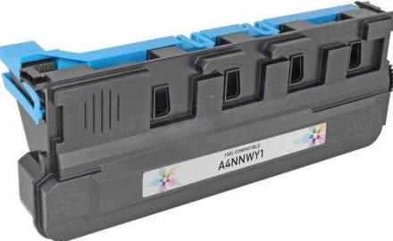 Konica Minolta DEVA4NNWY3 Toner Collector – Waste Toner Box 40000 Pages