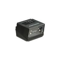 Datalogic 90ACC0169 Barcode Reader Accessory – Black Customer Service Scanner