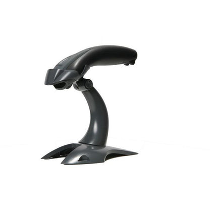 Honeywell 1200G-2USB-1 General Scanner – 1D USB Barcode Scanner Black