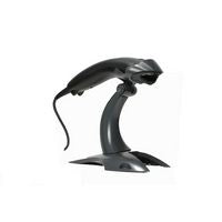 Honeywell 1200G-2USB-1 General Scanner – 1D USB Barcode Scanner Black