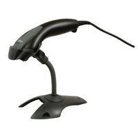 Honeywell 1200G-2USB-1 General Scanner – 1D USB Barcode Scanner Black
