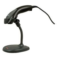 Honeywell 1200G-2USB-1 General Scanner – 1D USB Barcode Scanner Black