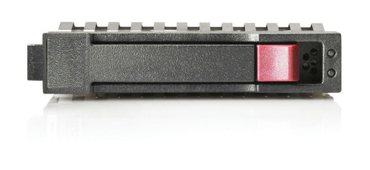 Hewlett Packard Enterprise 785067-S21 Internal Hard Drive – 300GB 2.5" SAS 12G 10K RPM