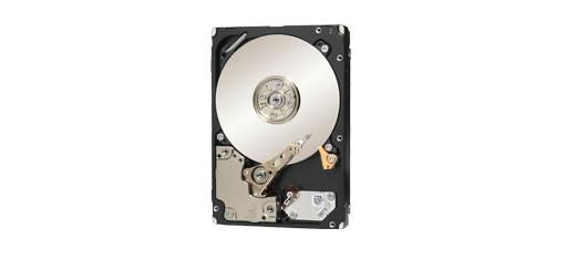 Seagate ST1200MM0007-RFB 1.2TB 2.5" SAS Internal Hard Drive 10000RPM 64MB